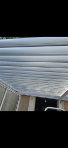 Photo de galerie - Apre