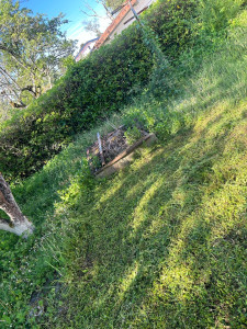 Photo de galerie - Avant 