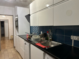 Photo de galerie - Clean 