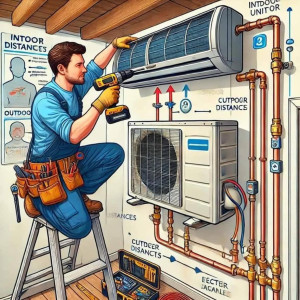 Photo de galerie - Là maintenance