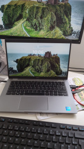 Photo de galerie - Assistance paie et administrative 