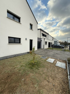 Photo de galerie - Bricolage et multi services