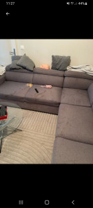 Photo de galerie - Rapide et sérieux 