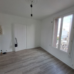 Photo de galerie - Artisan tout corps d'état - Rénovation