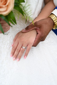 Photo de galerie - Photographe