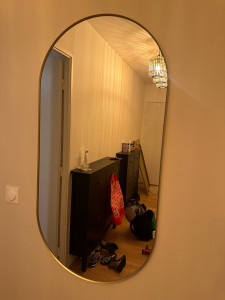 Photo de galerie - Plomberie - Installation sanitaire