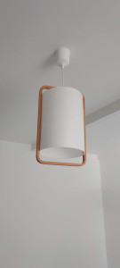 Photo de galerie - Installation électrique