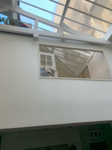 Photo de galerie - Ménage