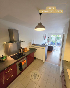 Photo de galerie - Architecte d'intérieur - Décorateur d'intérieur