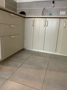 Photo de galerie - Ménage