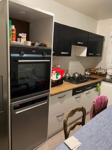 Photo de galerie - Montage meubles en kit