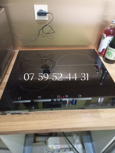 Photo de galerie - Tout tâche 