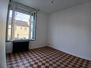 Photo de galerie - Après 