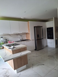 Photo de galerie - 
moi