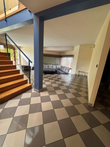 Photo de galerie - Notre propre 