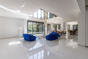 Photo de galerie - Airbnb 