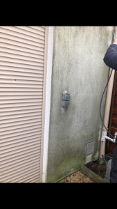 Photo de galerie - Avant 