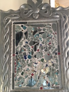 Photo de galerie - Bricolage et multi services