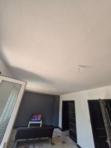 Photo de galerie - Après 