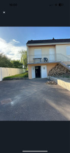 Photo de galerie - Manutentionnaire stocker ranger nettoyer 