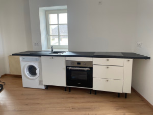 Photo de galerie - Montage meubles en kit