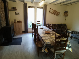 Photo de galerie - Ménage location 