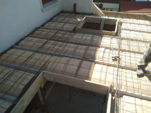 Photo de galerie - R