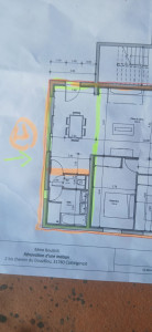 Photo de galerie - Terrassement - Assainissement