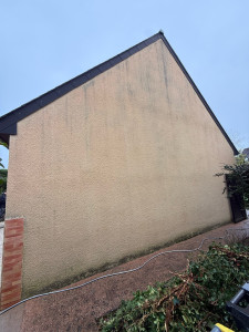 Photo de galerie - Artisan tout corps d'état - Rénovation