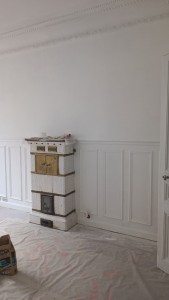 Photo de galerie - Bricolage et multi services