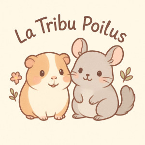 Photo de galerie - Vous partez en week-end, en vacances ou vous avez besoin d’un coup de pouce ponctuel ?
Je prends soin de vos animaux chez vous, dans leur environnement habituel, avec douceur et sérieux.
