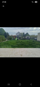 Photo de galerie - Avant