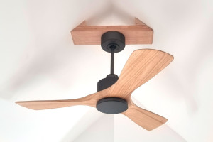 Photo de galerie - Bricolage et multi services