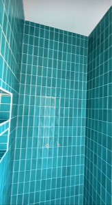 Photo de galerie - ´