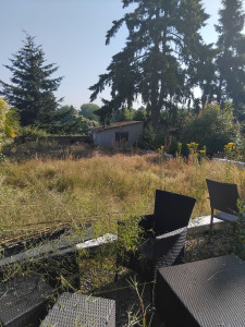 Photo de galerie - Avant 