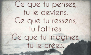 Photo de galerie - Hypnose