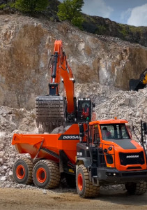 Photo de galerie - Chargement 