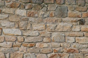 Photo de galerie - Maçonnerie