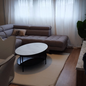 Photo de galerie - Ménage complet appartement 