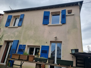 Photo de galerie - Bricolage et multi services