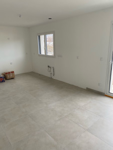 Photo de galerie - Avant 