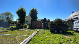 Photo de galerie - Haï 