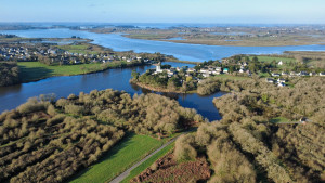 Photo de galerie - Photographe