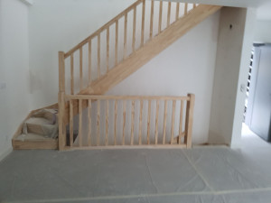 Photo de galerie - Architecte d'intérieur - Décorateur d'intérieur