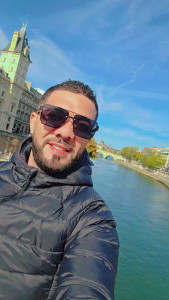 Photo de galerie - Livraison - Transport de colis