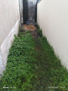 Photo de galerie - Maçonnerie