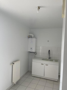 Photo de galerie - Peinture - Tapisserie