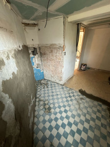 Photo de galerie - Maçonnerie