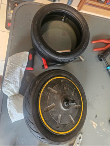 Photo de galerie - Gh