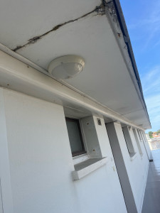 Photo de galerie - Bricolage et multi services